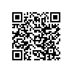 SIT1602BI-83-28E-75-000000T QRCode