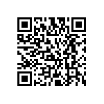 SIT1602BI-83-28E-8-192000T QRCode