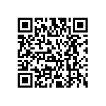 SIT1602BI-83-28E-8-192000X QRCode