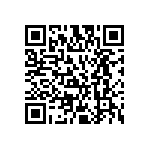 SIT1602BI-83-28E-8-192000Y QRCode