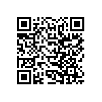 SIT1602BI-83-28N-10-000000T QRCode