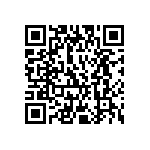 SIT1602BI-83-28N-18-432000Y QRCode