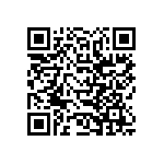 SIT1602BI-83-28N-19-200000X QRCode