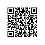 SIT1602BI-83-28N-19-200000Y QRCode