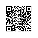 SIT1602BI-83-28N-20-000000X QRCode