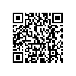 SIT1602BI-83-28N-24-576000X QRCode