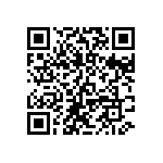 SIT1602BI-83-28N-24-576000Y QRCode