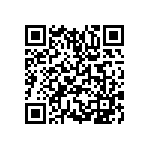 SIT1602BI-83-28N-25-000625Y QRCode