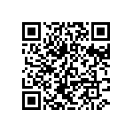 SIT1602BI-83-28N-27-000000T QRCode