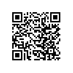 SIT1602BI-83-28N-33-000000T QRCode