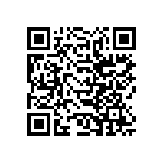 SIT1602BI-83-28N-33-000000X QRCode