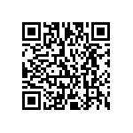 SIT1602BI-83-28N-33-300000Y QRCode