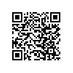 SIT1602BI-83-28N-33-330000X QRCode