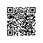 SIT1602BI-83-28N-33-333000T QRCode