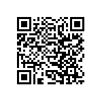 SIT1602BI-83-28N-33-333300T QRCode