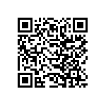 SIT1602BI-83-28N-35-840000X QRCode