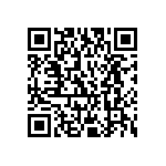 SIT1602BI-83-28N-37-500000T QRCode