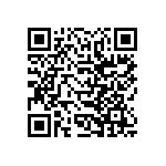 SIT1602BI-83-28N-38-000000T QRCode