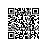 SIT1602BI-83-28N-38-000000X QRCode