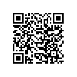 SIT1602BI-83-28N-38-400000T QRCode