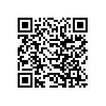 SIT1602BI-83-28N-38-400000X QRCode