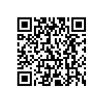 SIT1602BI-83-28N-38-400000Y QRCode