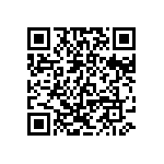 SIT1602BI-83-28N-4-096000T QRCode