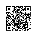 SIT1602BI-83-28N-4-096000X QRCode