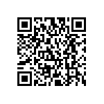 SIT1602BI-83-28N-4-096000Y QRCode