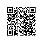 SIT1602BI-83-28N-40-000000T QRCode