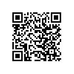 SIT1602BI-83-28N-40-000000X QRCode