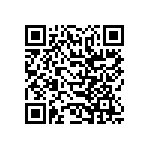 SIT1602BI-83-28N-40-500000X QRCode