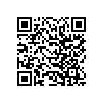 SIT1602BI-83-28N-48-000000X QRCode