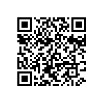 SIT1602BI-83-28N-50-000000T QRCode