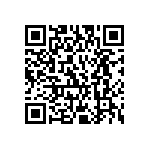 SIT1602BI-83-28N-54-000000T QRCode