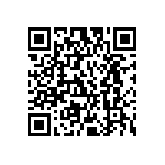 SIT1602BI-83-28N-6-000000Y QRCode