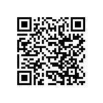 SIT1602BI-83-28N-60-000000T QRCode