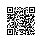 SIT1602BI-83-28N-60-000000X QRCode