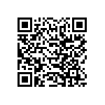 SIT1602BI-83-28N-60-000000Y QRCode