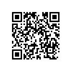 SIT1602BI-83-28N-62-500000Y QRCode