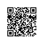 SIT1602BI-83-28N-65-000000T QRCode