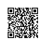 SIT1602BI-83-28N-66-600000T QRCode