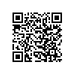 SIT1602BI-83-28N-66-660000T QRCode