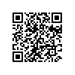 SIT1602BI-83-28N-66-660000Y QRCode