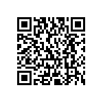 SIT1602BI-83-28N-66-666000X QRCode