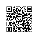 SIT1602BI-83-28N-74-176000X QRCode