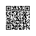 SIT1602BI-83-28N-74-250000X QRCode