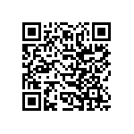 SIT1602BI-83-28N-75-000000T QRCode