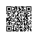 SIT1602BI-83-28N-77-760000T QRCode