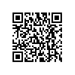 SIT1602BI-83-28N-8-192000T QRCode